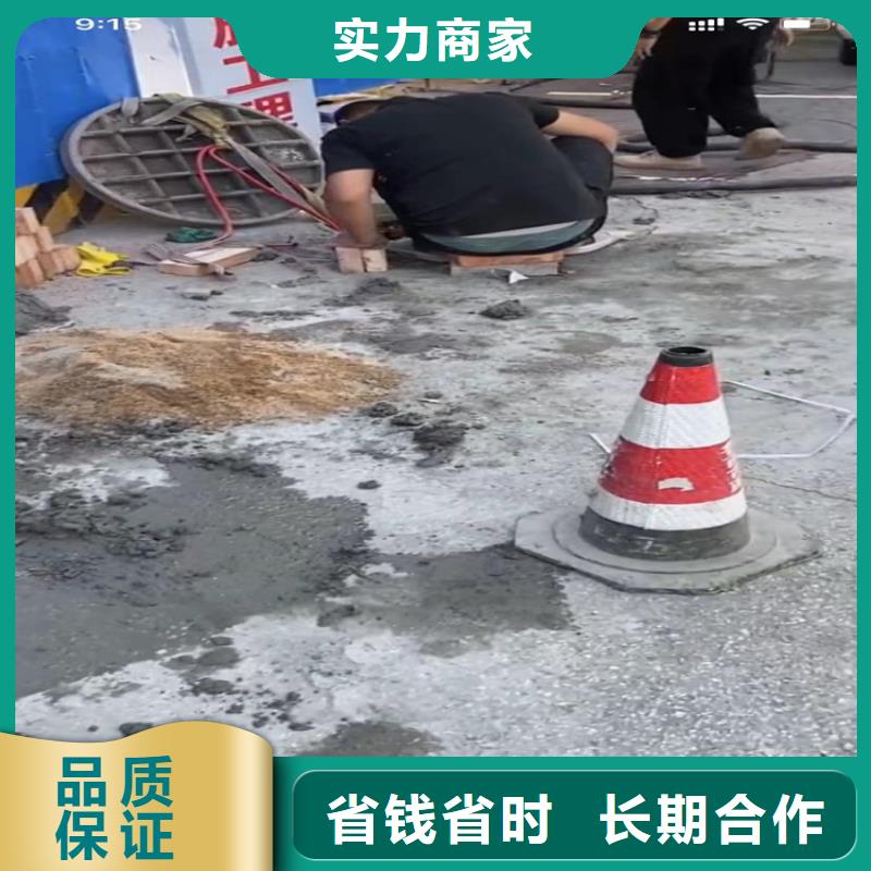 好消息：水下管道封堵气囊厂家优惠直销技术可靠