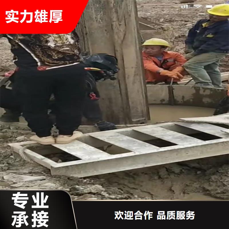 蛙人管道封堵气囊价格本地生产厂家