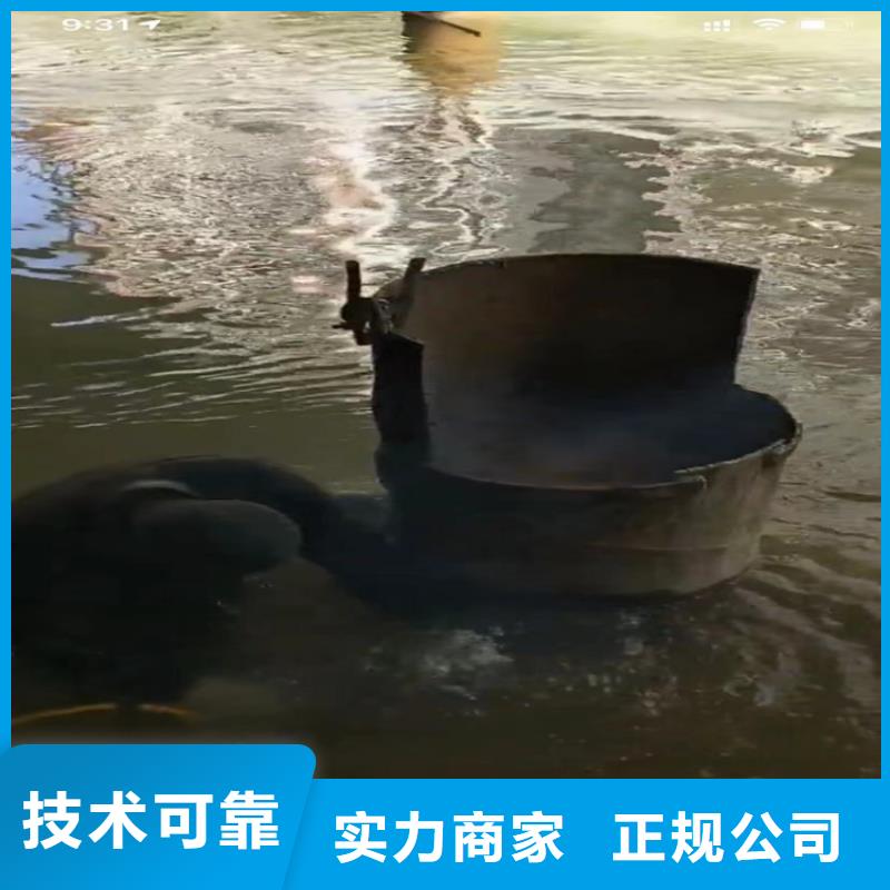 水鬼包起锤水鬼包起锤市政管网封堵水气囊多年行业经验