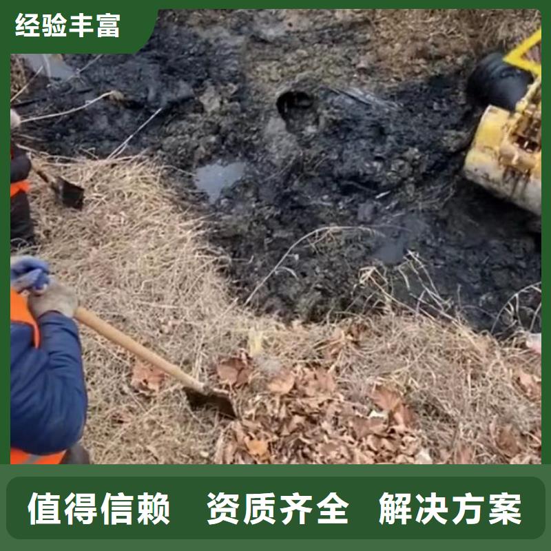 水鬼打捞卡锤埋锤水鬼水下专业探摸水鬼打捞旋挖钻本地公司