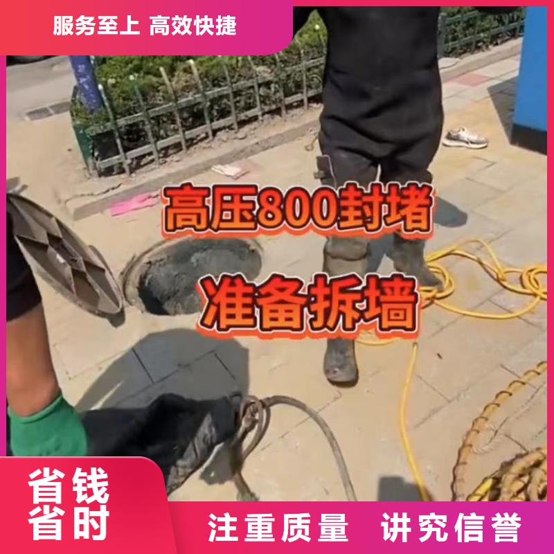 推荐：水鬼围堰清泥厂家批发省钱省时