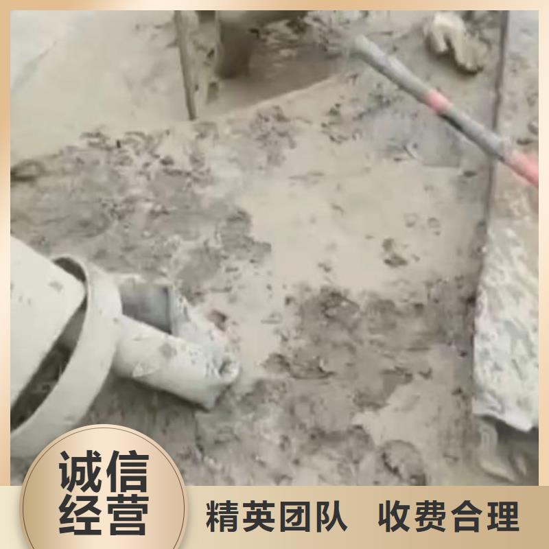 水鬼包起锤水鬼包起锤水下砌墙当地货源