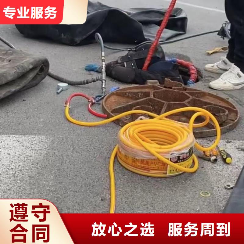 生产水下打捞冲击钻的厂家资质齐全