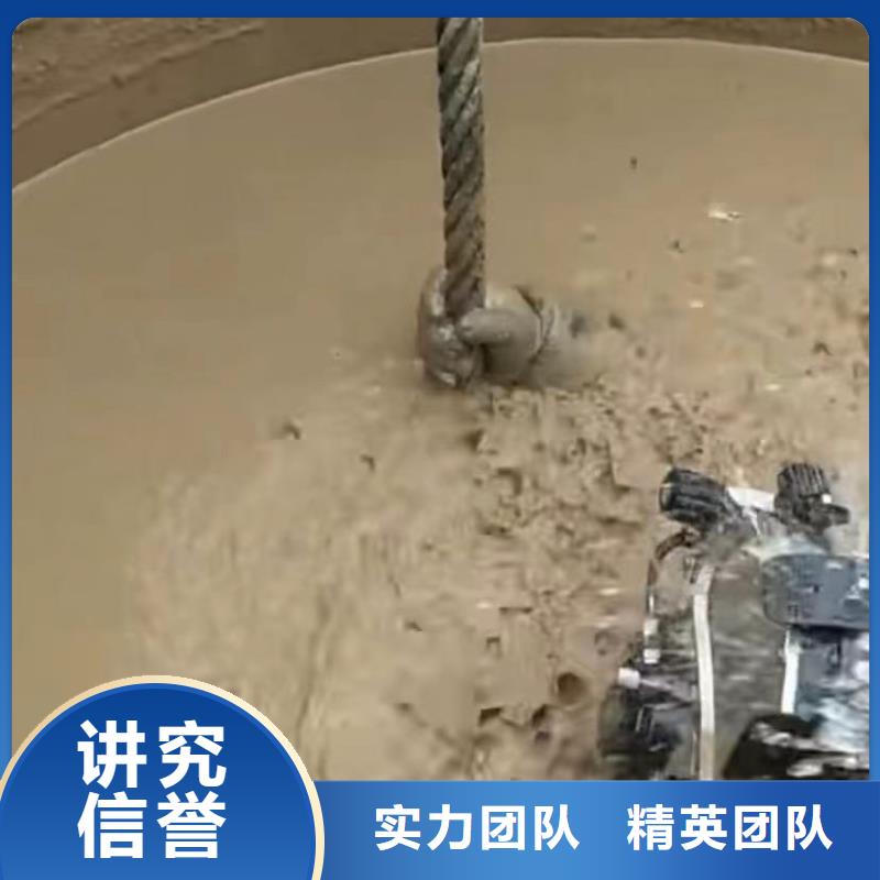 水下维修曝气管品牌-厂家价格透明