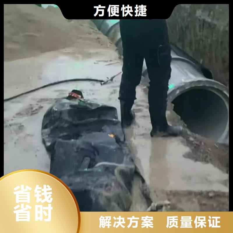 批发水下混凝土浇灌_精选厂家靠谱商家