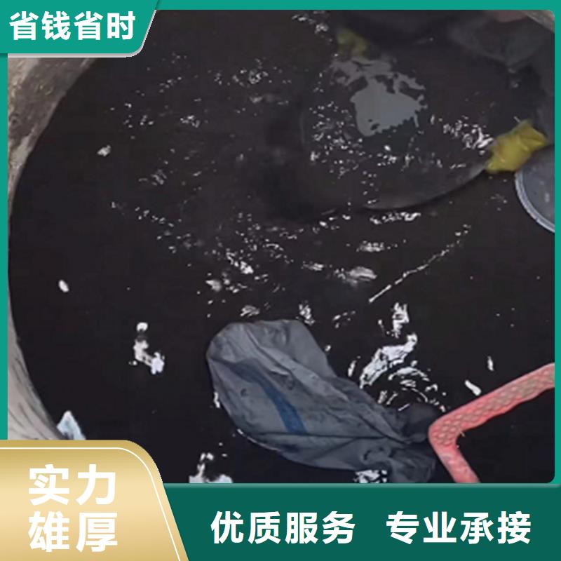 潜水员切割钢筋笼团队本地生产商