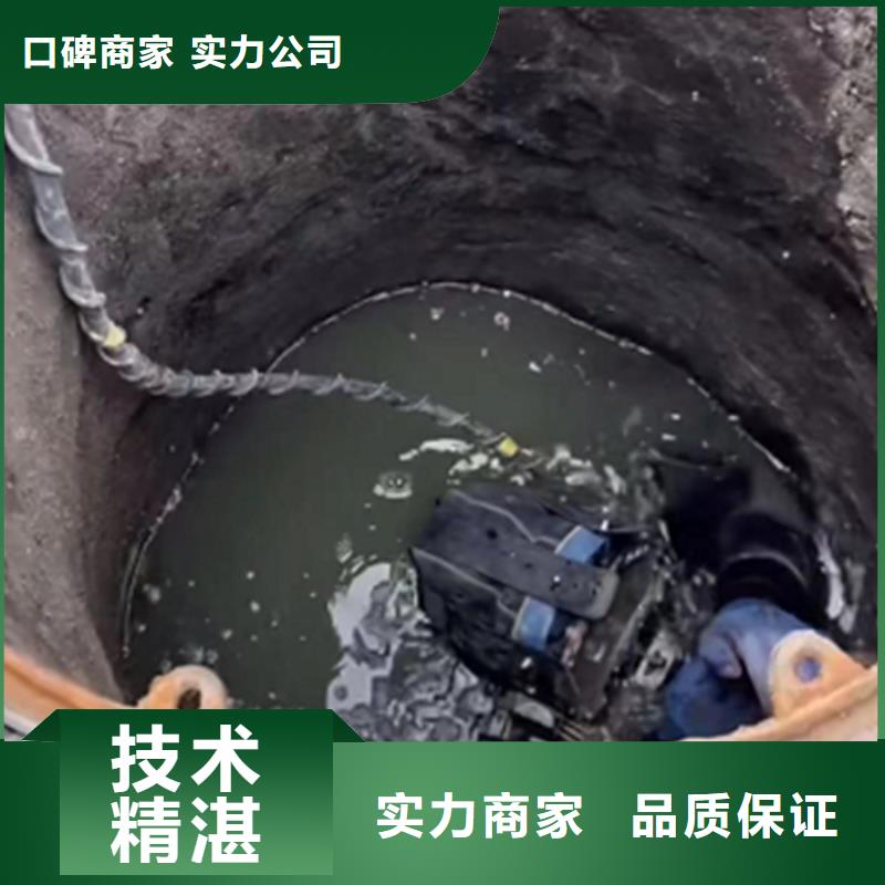 水鬼打捞旋挖钻头单位价格美丽