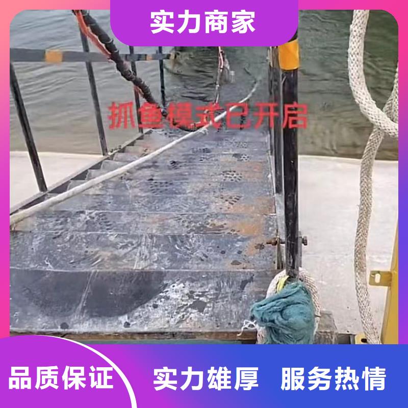 水下安装潜水员厂家供应当地制造商