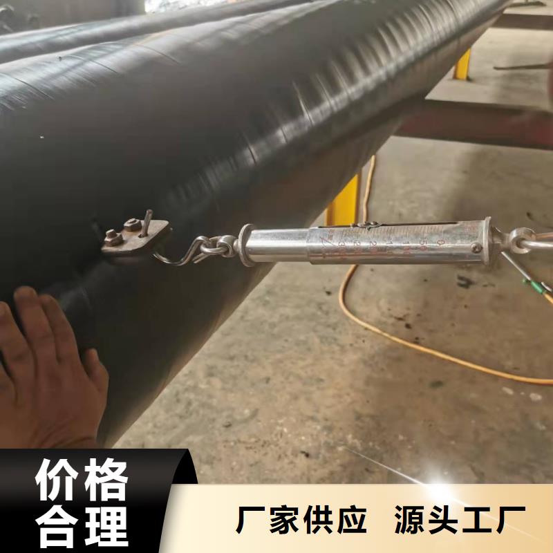 水泥砂浆防腐钢管生产厂家-欢迎新老客户来电咨询品质优选