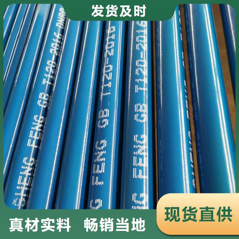 选购弯头法兰可按需定制正规厂家