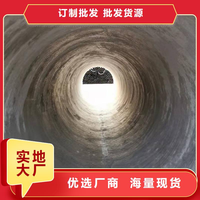 质优价廉的3pe钢管厂家本地货源