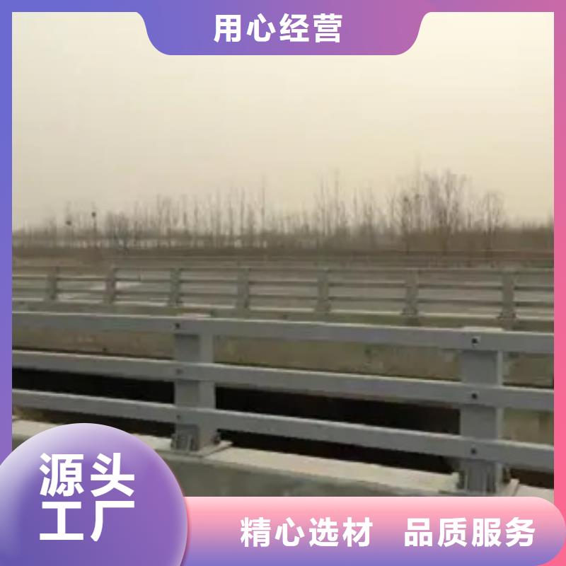 不锈钢复合管生产厂家质量过硬当地生产厂家