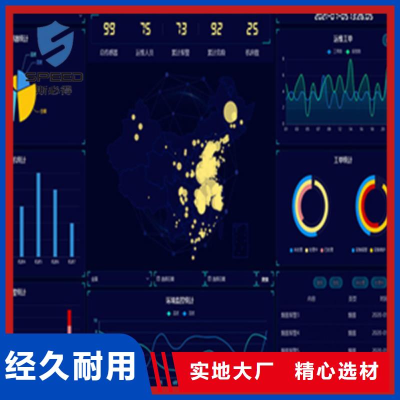 农安县机房环境监控价格_机房监控_动环监控厂家现货