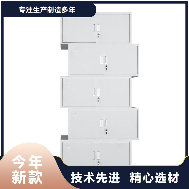 梨树区档案室密集柜品质信得过