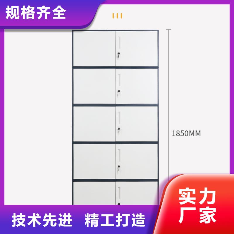 泉山密集架厂家支持加工定制