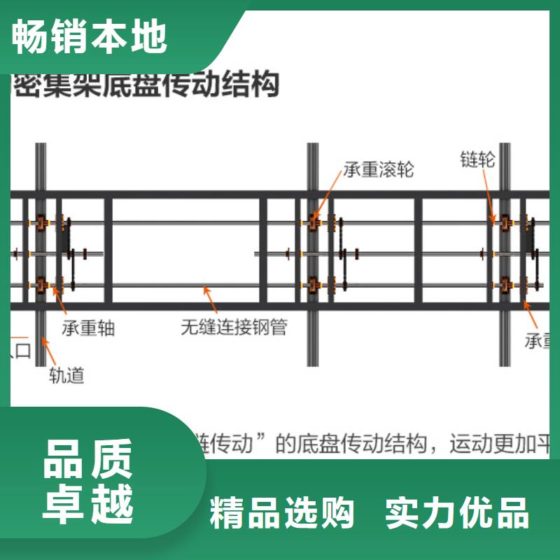 仙居挂网病案室病案袋密集架密集柜(今日/热点)价格实惠工厂直供