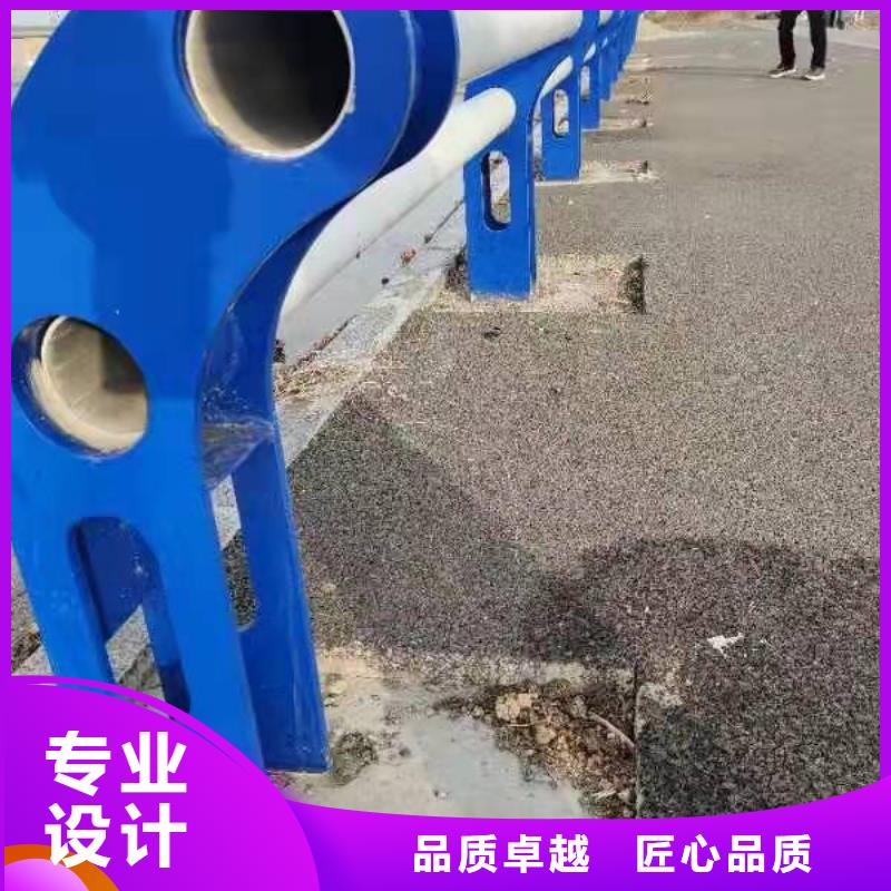 ​买不锈钢复合管护栏多少钱一米【无中间商】当地经销商