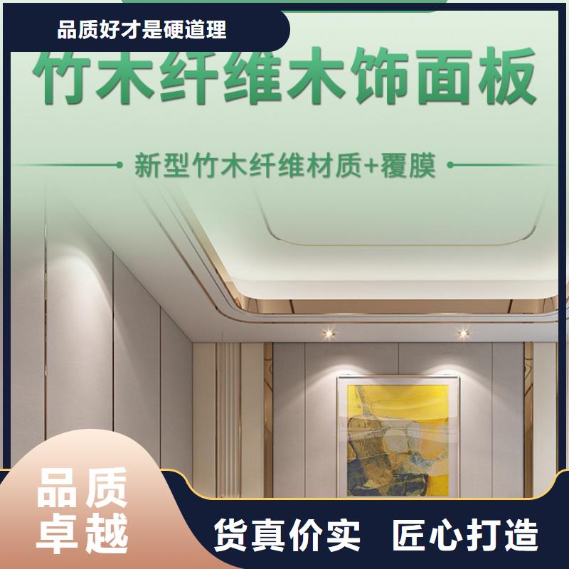 卖实心大板品质保障价格优惠的厂家适用场景