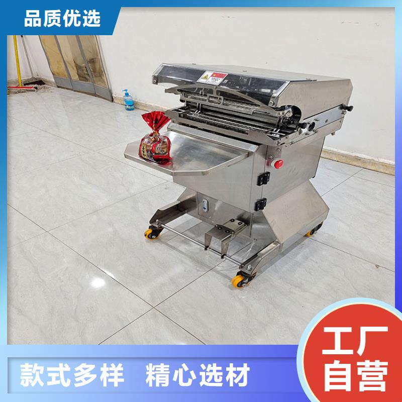 玉米扎花机价格实惠N年大品牌