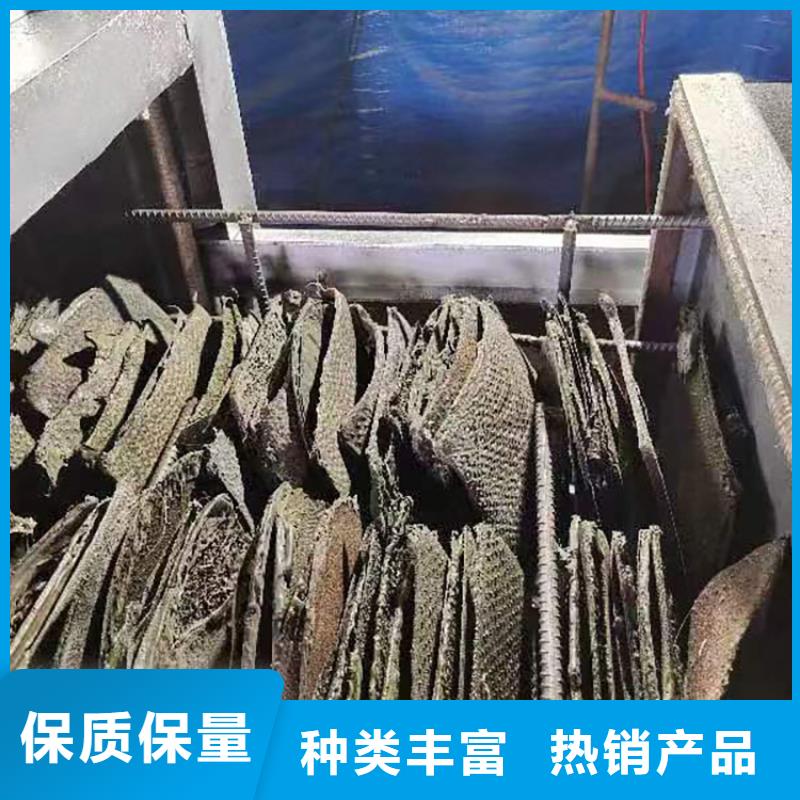 塑料造粒烧网炉发货快造粒机换网器质量检测