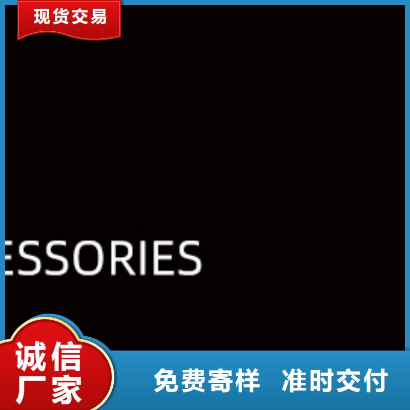 常用指南北京欧米茄专修理去哪里同城生产厂家