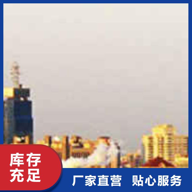 价格行情北京欧米茄手表的维修点本地服务商