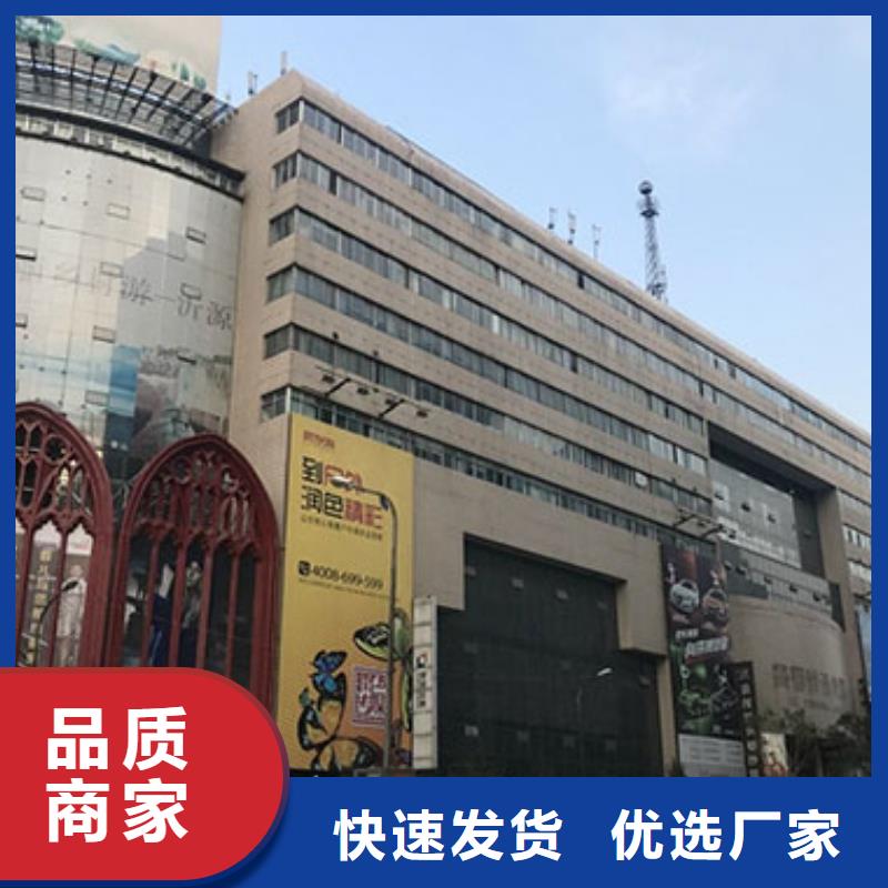 北京劳力士维修门店欢迎来电来图定制量大从优