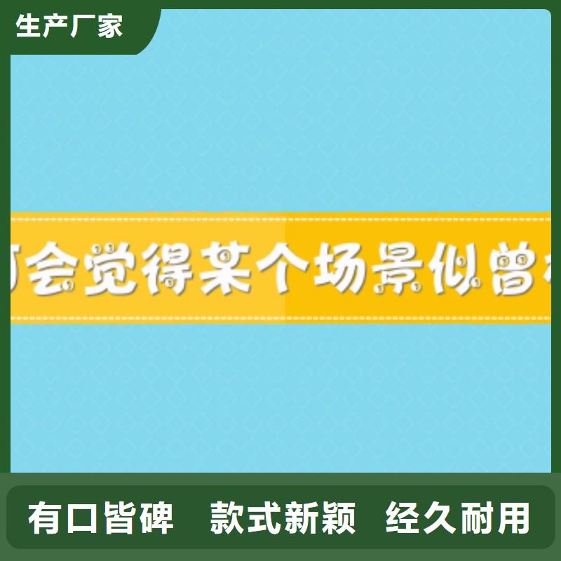 「第一时间」天梭维修保养中心点2025已更新(每日/推荐）注重细节