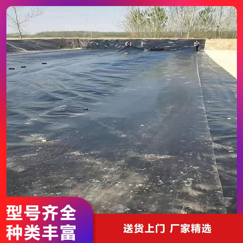 土工膜*养殖土工膜*水利水库土工膜当地经销商