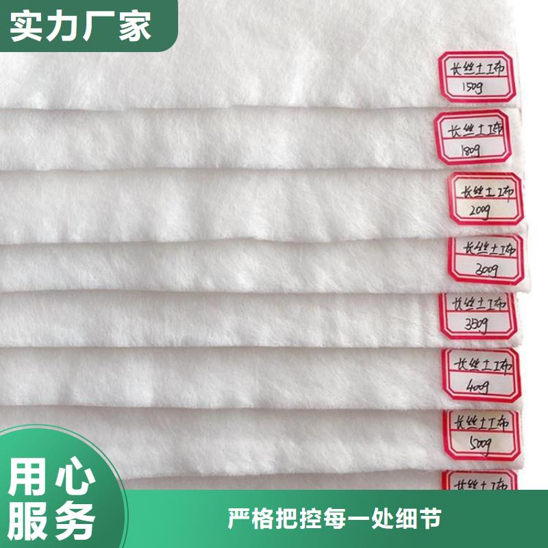 土工布-600g土工布品质服务诚信为本