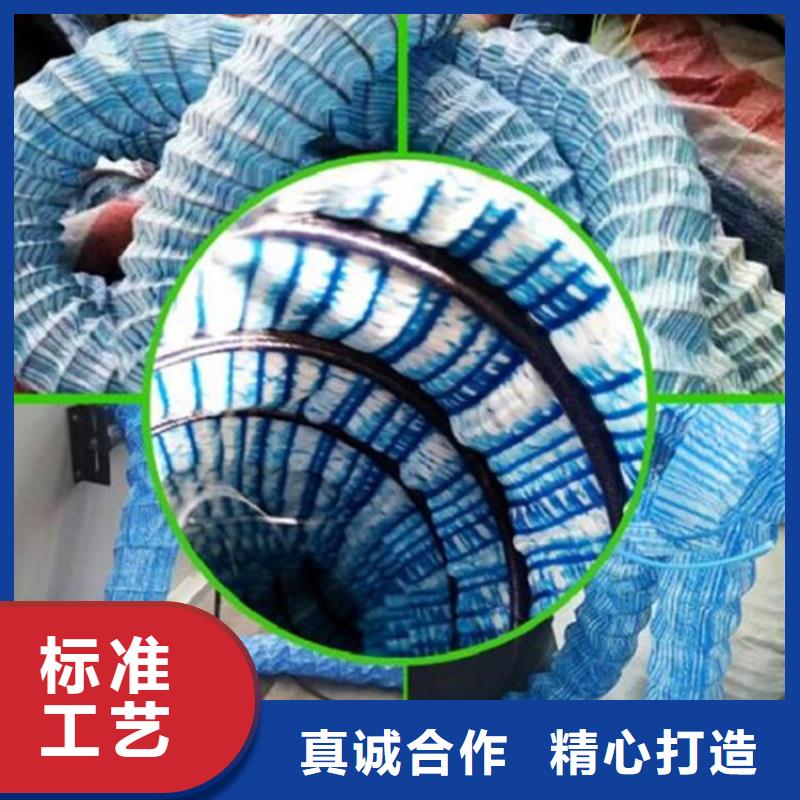 软式透水管公司-办事处实力优品