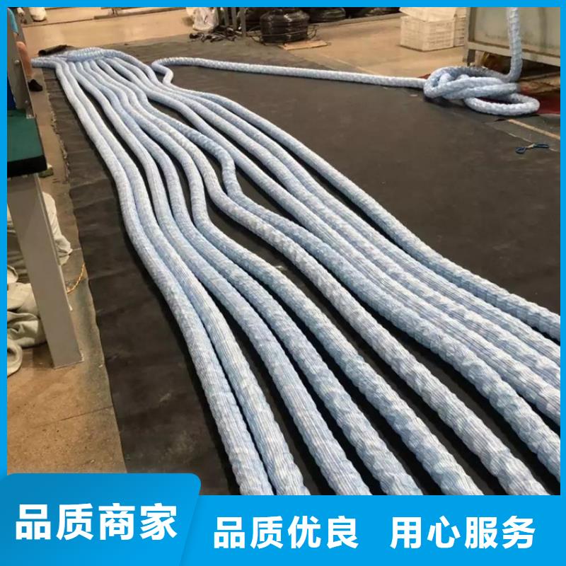 公路软式透水管-80mm透水软管-软土层加固自营品质有保障