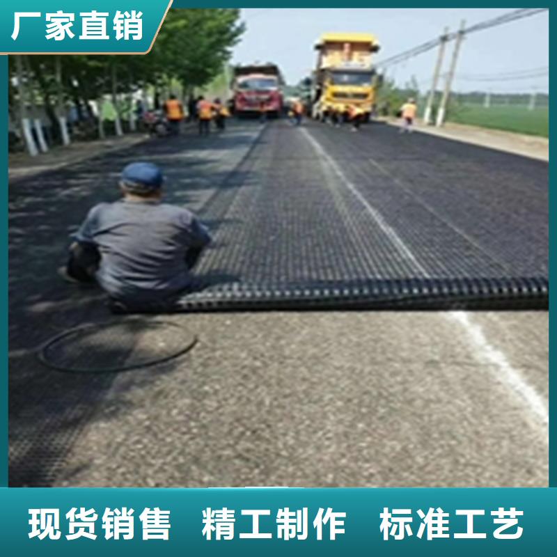 防裂贴-路面防裂贴市场经销工艺成熟