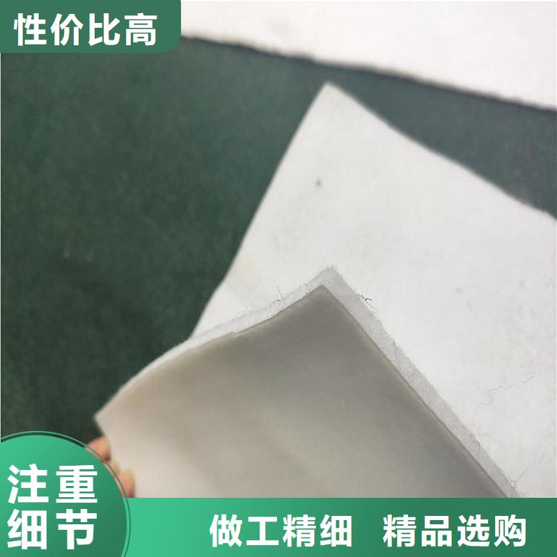 防水土工布_裂膜丝土工布附近品牌