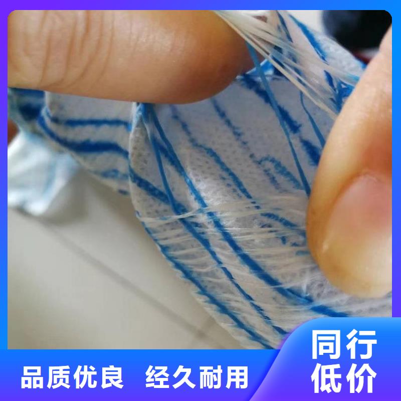 软式透水管*透水软管FH50为您服务实力见证