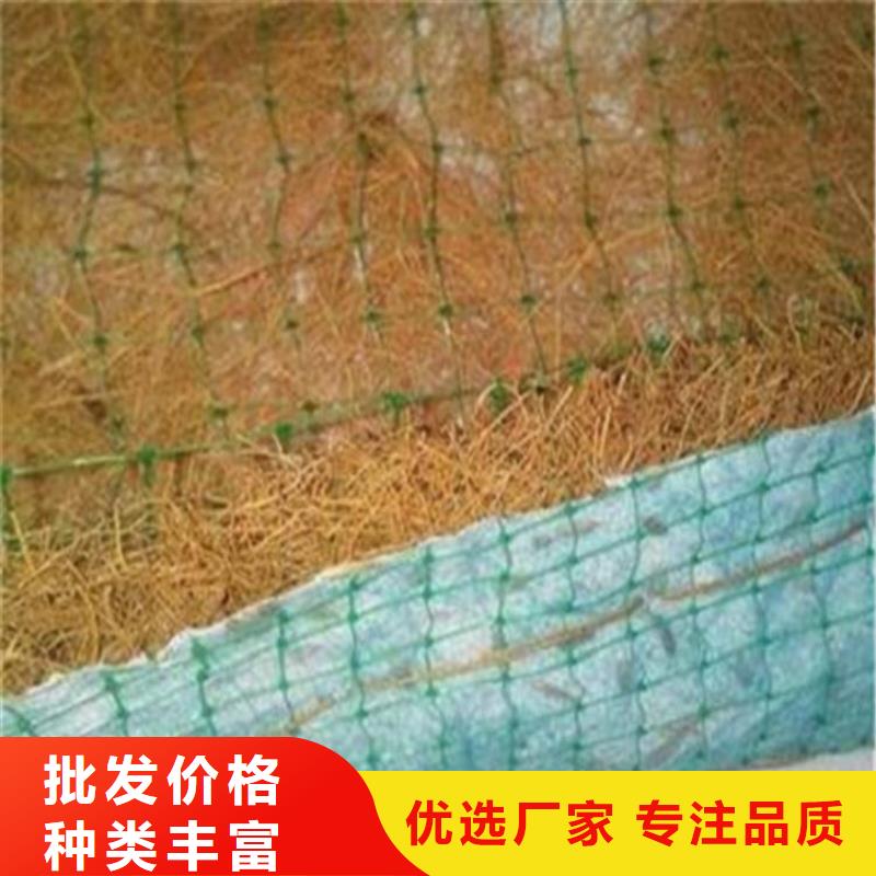 植物纤维毯型号颜色价格实惠