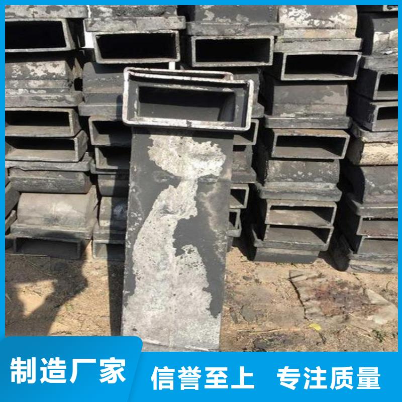 本地铸铁泄水管厂家品牌专营