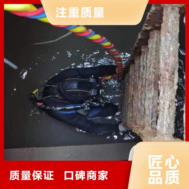 湘潭市救援打捞队-水下堵漏填缝附近品牌