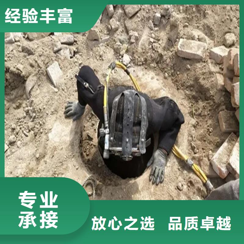 政管道安装气囊工程附近品牌