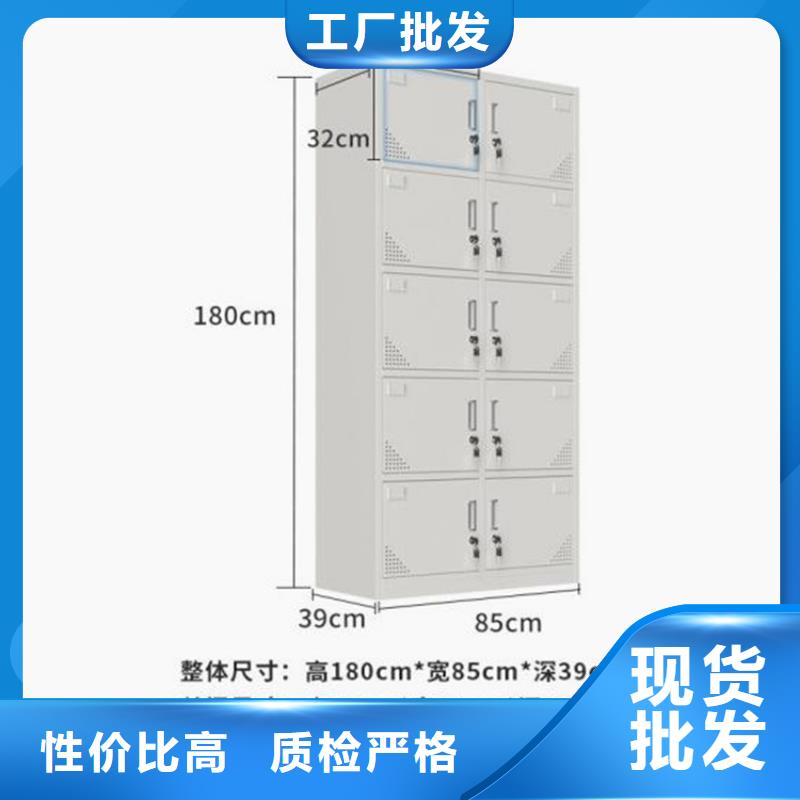 宣化六门更衣柜生产厂家附近制造商