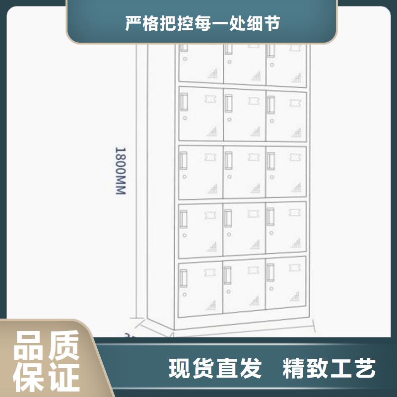 运河区铁皮工具柜定制工厂同城经销商