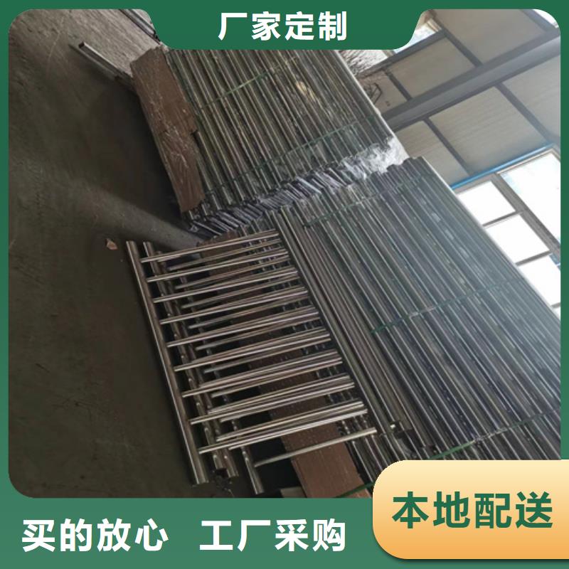 防撞护栏出厂价格款式新颖