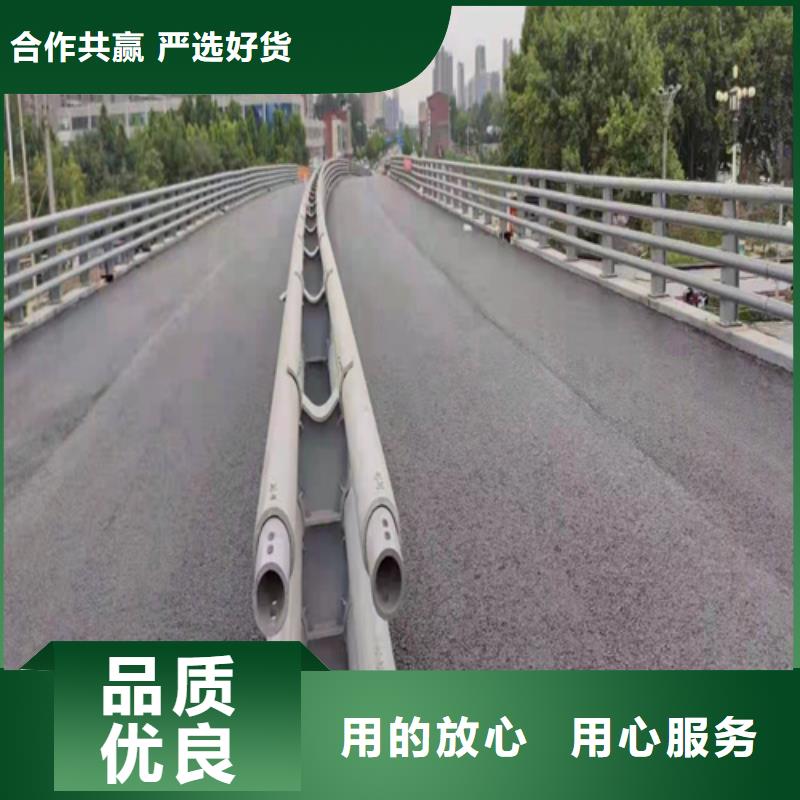 道路栏杆种植基地质量优选