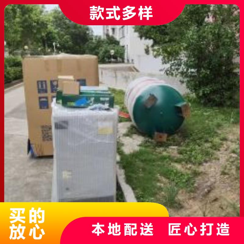 永磁变频螺杆式空气压缩机本地经销商