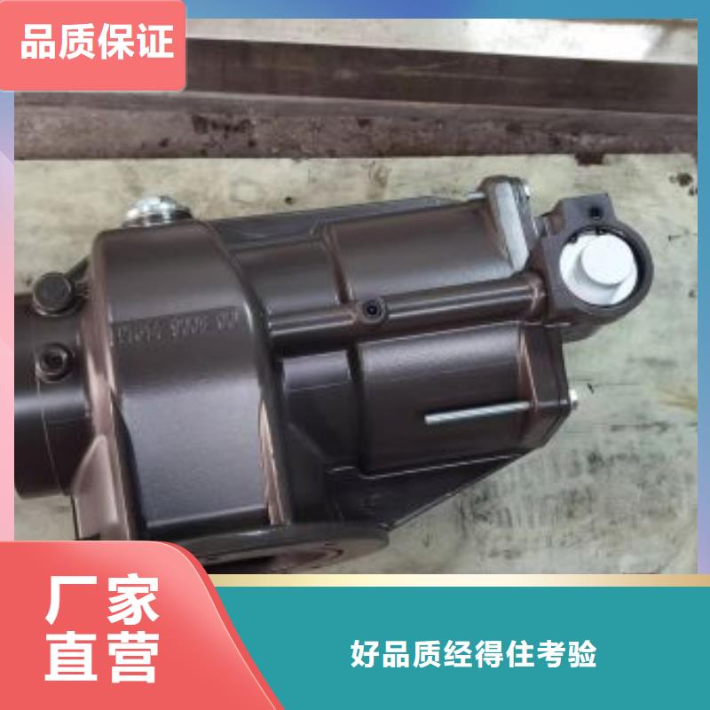 压缩空气干燥机出厂价格100HP/100P/100AC/1000A/10立方优良工艺