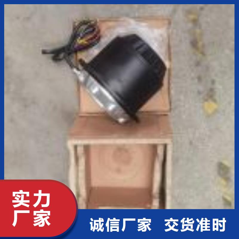 气体冷干机来图定制30HP/30P/30AC/30A/3立方支持定制批发