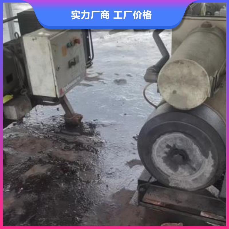 气泵空压机质量优源头厂商