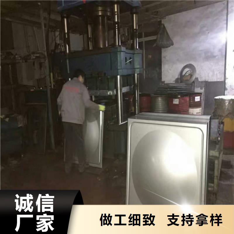 2205不锈钢板执行标准来图定制焊楼梯扶手用的不锈钢装饰管精品优选