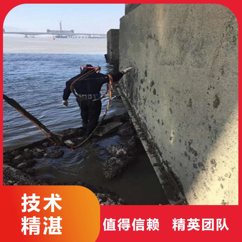 个旧市水下封堵管道-承接本地水下封堵施工免费咨询