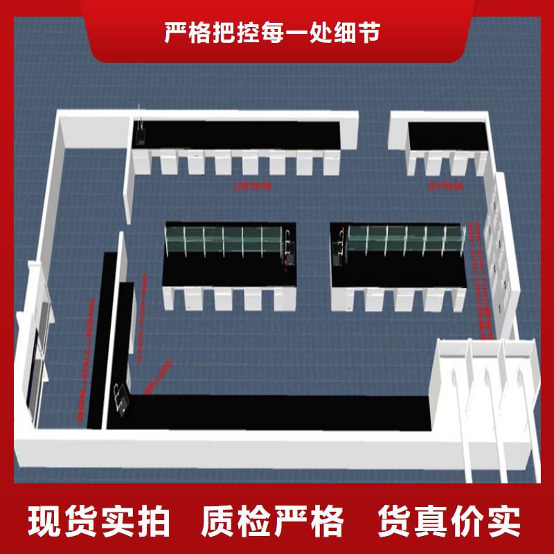 江西仪器实验台可定制附近制造商